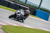 donington-no-limits-trackday;donington-park-photographs;donington-trackday-photographs;no-limits-trackdays;peter-wileman-photography;trackday-digital-images;trackday-photos